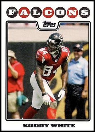 130 Roddy White